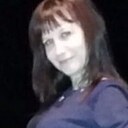 Ксюша, 45 лет