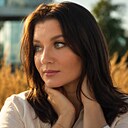Gulnazka, 38 лет