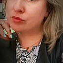Наташа, 36 лет