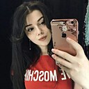Альбина, 32 года