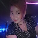 Елена, 48 лет