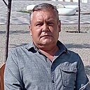 Юрий, 57 лет