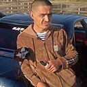 Бек, 31 год