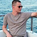 Вадим, 24 года