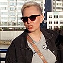 Татьяна, 56 лет