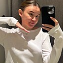 Анель, 25 лет