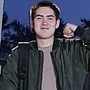 Даниил, 30 лет