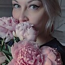 Анна, 43 года