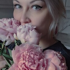 Фотография девушки Анна, 43 года из г. Калининград