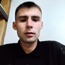 Фотография мужчины Александр, 31 год из г. Владимир
