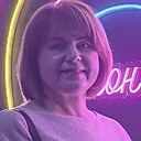 Татьяна, 49 лет