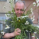 Виктор, 65 лет