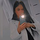 Оксана, 36 лет