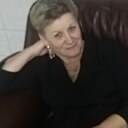 Наталья, 56 лет