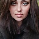 Елена, 44 года