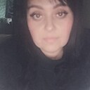 Елена, 44 года