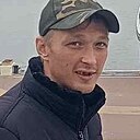 Антон, 36 лет
