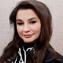 Елена, 44 года