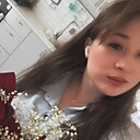 Галя, 36 лет