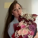 Галя, 36 лет
