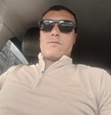 Муроат, 30 лет