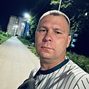 Дмитрий, 34 года