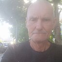 Андрей, 61 год