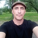 Евгений, 41 год