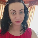 Лидия, 35 лет