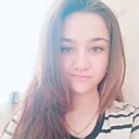 Виктория, 27 лет