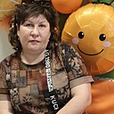 Евгения, 48 лет