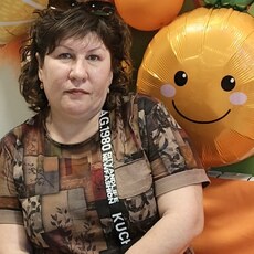 Фотография девушки Евгения, 48 лет из г. Воронеж