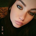 Милашка, 34 года