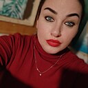 Милашка, 34 года