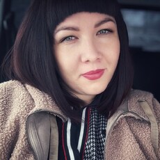 Фотография девушки Татьяна, 36 лет из г. Витебск