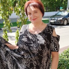 Фотография девушки Вета, 59 лет из г. Воронеж