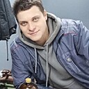 Віталій, 37 лет