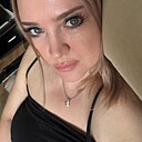 Kat, 30 лет