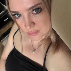 Фотография девушки Kat, 30 лет из г. Нижний Новгород