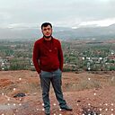 Bobur, 34 года
