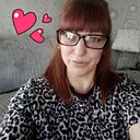 Ирина, 42 года