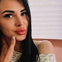 Маргарита, 33 года