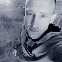 Африкан, 36 лет