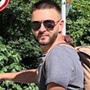 Виктор, 26 лет