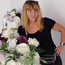 Светлана, 56 лет