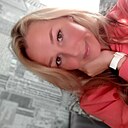 Полина, 38 лет