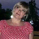 Валентина, 39 лет