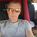 Юрий, 49 лет