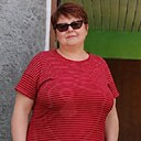 Alenka, 50 лет