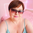 Alenka, 50 лет